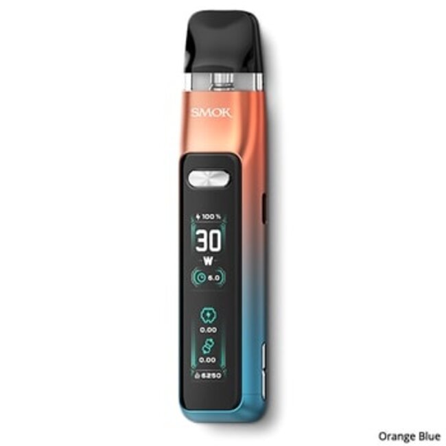 SMOK SMOK NOVO GT POD KIT