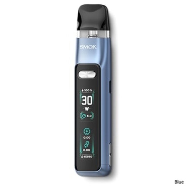 SMOK SMOK NOVO GT POD KIT