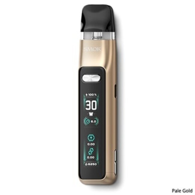 SMOK SMOK NOVO GT POD KIT