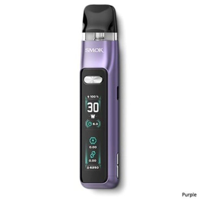 SMOK SMOK NOVO GT POD KIT