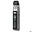 SMOK SMOK NOVO GT POD KIT