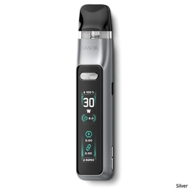 SMOK SMOK NOVO GT POD KIT