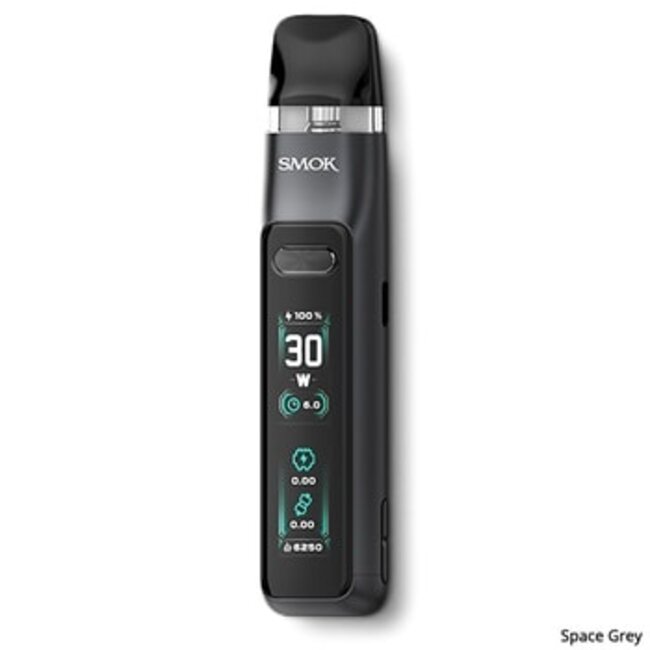 SMOK SMOK NOVO GT POD KIT