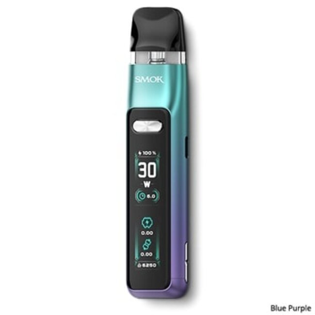 SMOK SMOK NOVO GT POD KIT