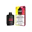 STLTH STLTH SWITCH 15K  POD PACK