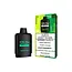 STLTH STLTH SWITCH 15K  POD PACK
