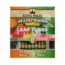 KING PALM KING PALM FUSION FLAVOR MINI 25PK