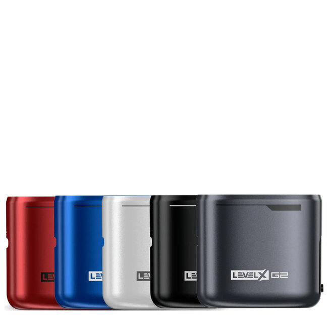 LEVEL X LEVEL X G2 DEVICE KIT