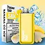 HYPE BAR HYPER BAR 38K PUFFS DISPOSABLE
