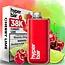 HYPE BAR HYPER BAR 38K PUFFS DISPOSABLE