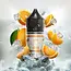 FLAVOUR BEAST FLAVOUR BEAST E-LIQUID UNLEASHED SIPPIN SERIES SALT NIC