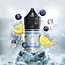 FLAVOUR BEAST FLAVOUR BEAST E-LIQUID UNLEASHED SIPPIN SERIES SALT NIC