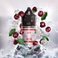 FLAVOUR BEAST FLAVOUR BEAST E-LIQUID UNLEASHED SIPPIN SERIES SALT NIC