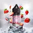 FLAVOUR BEAST FLAVOUR BEAST E-LIQUID CRAVIN UNLEASHED SALT NIC