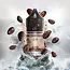 FLAVOUR BEAST FLAVOUR BEAST E-LIQUID CRAVIN UNLEASHED SALT NIC