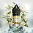 FLAVOUR BEAST FLAVOUR BEAST E-LIQUID CRAVIN UNLEASHED SALT NIC