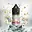 FLAVOUR BEAST FLAVOUR BEAST UNLEASHED SALT NIC (CRAVIN SERIES)