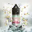 FLAVOUR BEAST FLAVOUR BEAST E-LIQUID CRAVIN UNLEASHED SALT NIC