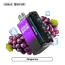 OXBAR OXBAR ROCKY VAPOR M20K PUFFS DISPOSABLE