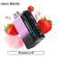 OXBAR OXBAR ROCKY VAPOR M20K PUFFS DISPOSABLE
