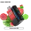 OXBAR OXBAR ROCKY VAPOR M20K PUFFS DISPOSABLE