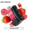 OXBAR OXBAR ROCKY VAPOR M20K PUFFS DISPOSABLE