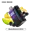 OXBAR OXBAR ROCKY VAPOR M20K PUFFS DISPOSABLE