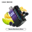 OXBAR OXBAR ROCKY VAPOR M20K PUFFS DISPOSABLE