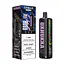 OXBAR OXBAR OXHUKKA 25K PUFFS DISPOSABLE