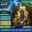 FLAVOUR BEAST FLAVOUR BEAST BAR 15K PUFFS