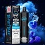 FLAVOUR BEAST FLAVOUR BEAST BAR 15K PUFFS