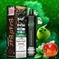 FLAVOUR BEAST FLAVOUR BEAST BAR 15K PUFFS