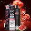 FLAVOUR BEAST FLAVOUR BEAST BAR 15K PUFFS