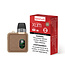 OXVA OXVA XLIM SQ PRO VAPING DEVICE KIT