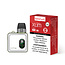 OXVA OXVA XLIM SQ PRO VAPING DEVICE KIT