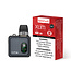 OXVA OXVA XLIM SQ PRO VAPING DEVICE KIT