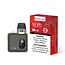 OXVA OXVA XLIM SQ PRO VAPING DEVICE KIT