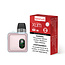 OXVA OXVA XLIM SQ PRO VAPING DEVICE KIT