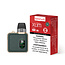 OXVA OXVA XLIM SQ PRO VAPING DEVICE KIT