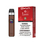 OXVA OXVA XLIM PRO VAPING DEVICE KIT