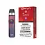 OXVA OXVA XLIM PRO VAPING DEVICE KIT