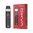 OXVA OXVA XLIM PRO VAPING DEVICE KIT