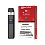OXVA OXVA XLIM PRO VAPING DEVICE KIT