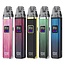 OXVA OXVA XLIM PRO VAPING DEVICE KIT