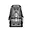 OXVA OXVA XLIM REPLACEMENT POD(2 PCS)