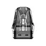 OXVA OXVA XLIM REPLACEMENT POD(2 PCS)