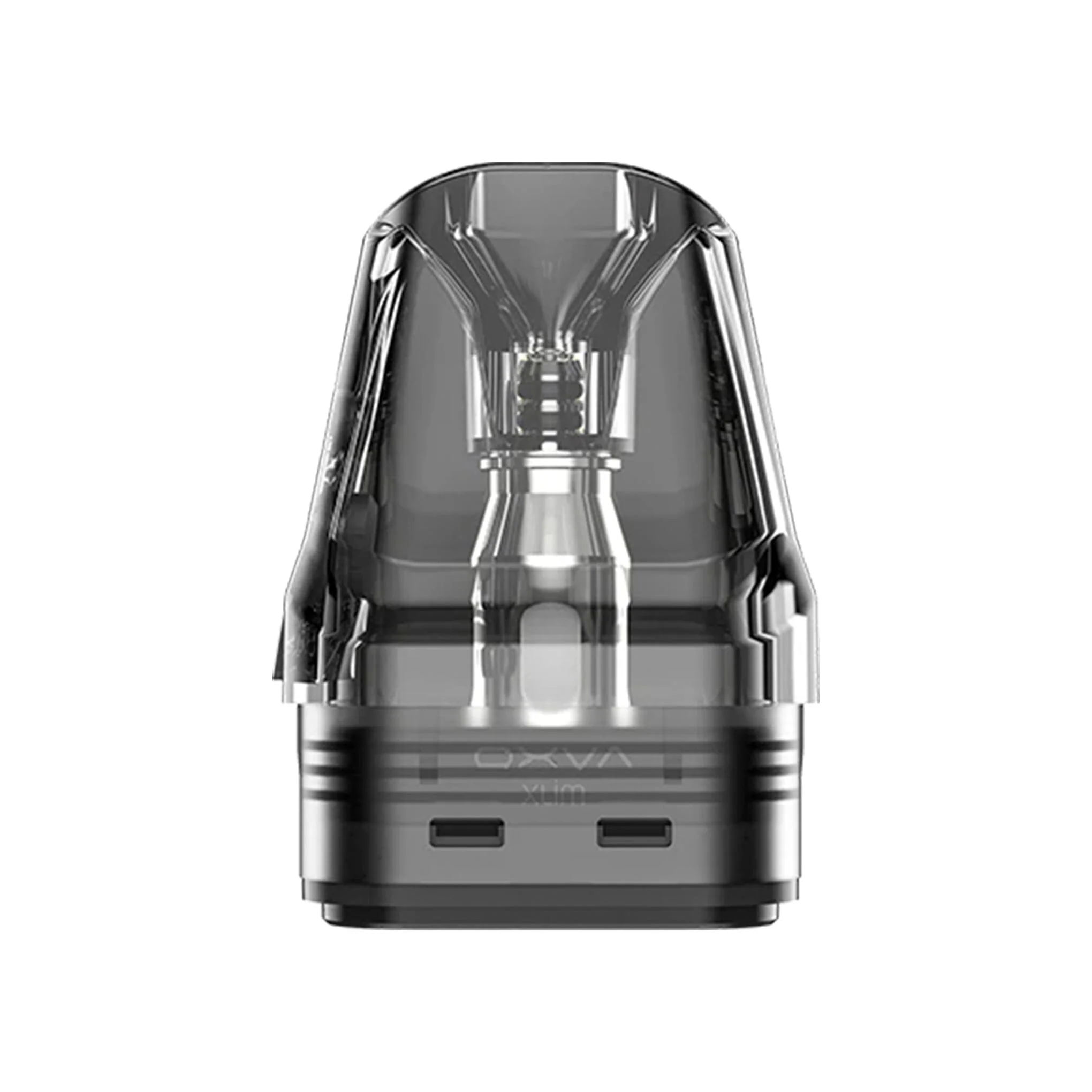 OXVA XLIM REPLACEMENT POD - Radical Vape Shop