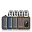 OXVA OXVA XLIM SQ PRO VAPING DEVICE KIT