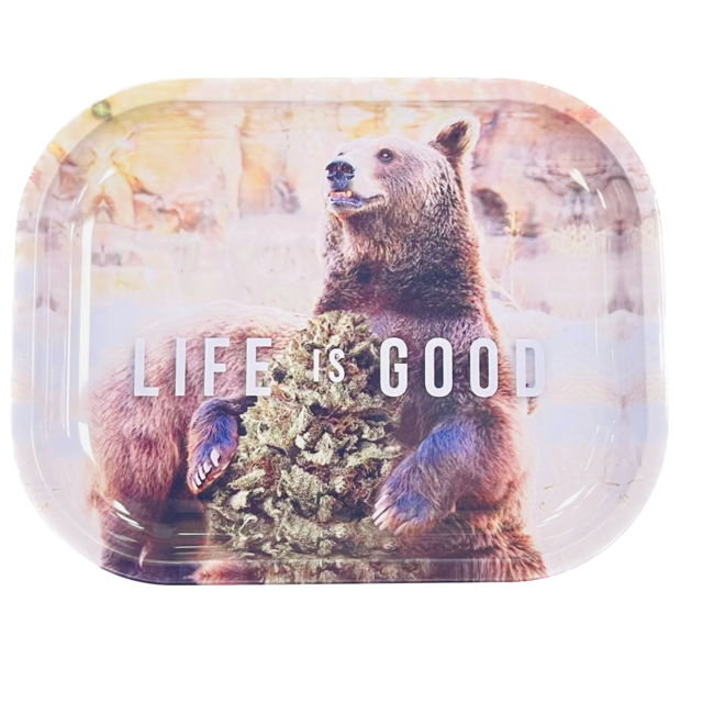 METAL SMALL ROLLING TRAYS METAL SMALL ROLLING TRAYS