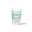 UTEST UTEST 7 CUP - DT